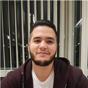 Chemie-Unterricht mit Begeisterung und Leidenschaft